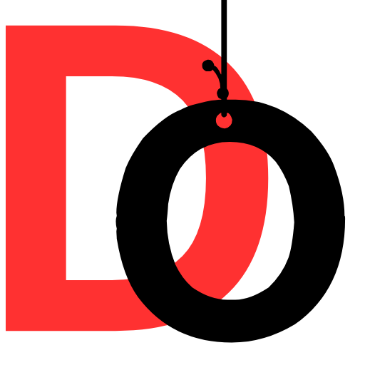 Site Icon