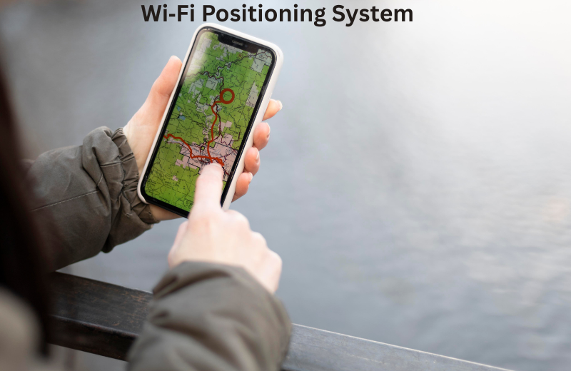 Mobile Number Location