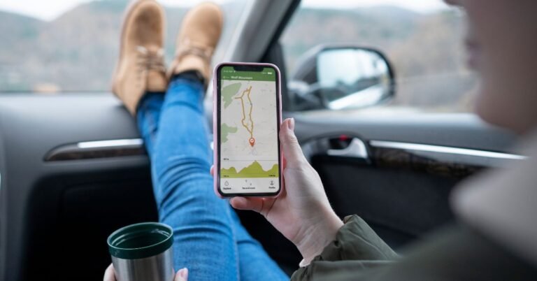Location Tracker by Mobile Number | 100% Free Search Location Tracker by Mobile Number