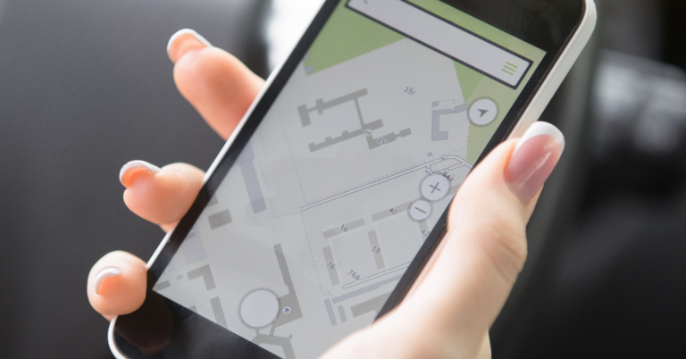Number Location Trace Free Tools to Find Phone Number Locations number location trace