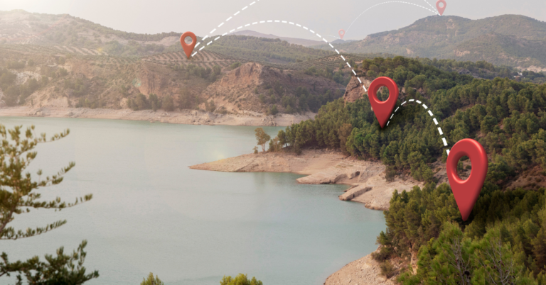 Number Track Location Free Trace Live Phone Position Number Track Location