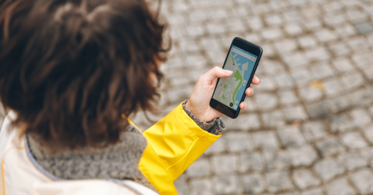 Track Number Location Fast & Accurate Mobile Tracker Track Number Location
