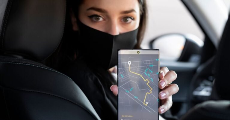 Track Mobile Number Location: Trace Phone Position Free Track Mobile Number Location