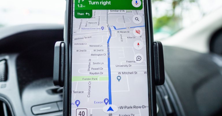 Track Phone Number Location Free The Ultimate Guide, Myths and Free Methods That Actually Work Track phone number location