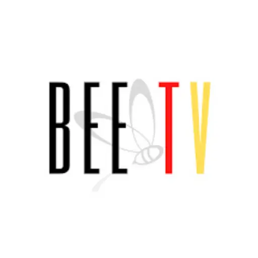 bee tv