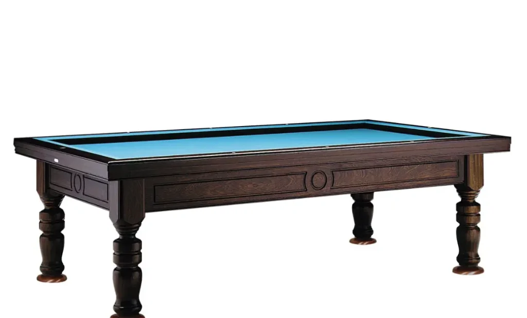 carom billiards