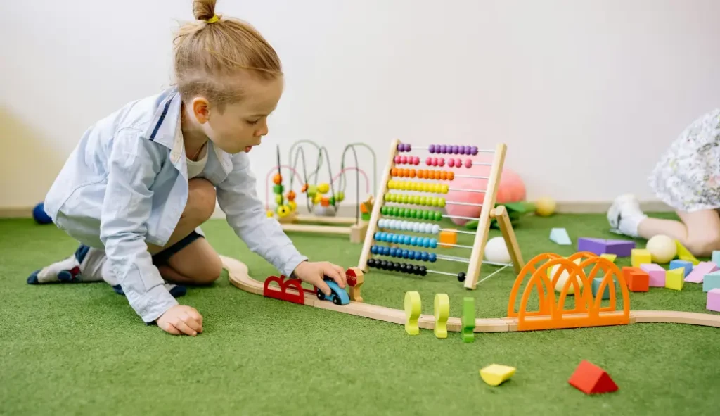 educational games