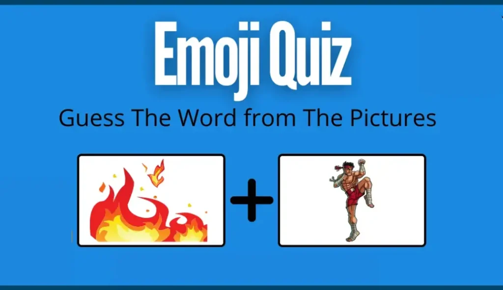 guessing games