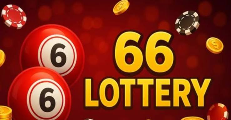 Win Smarter with 66 Lottery Game Expert Tips