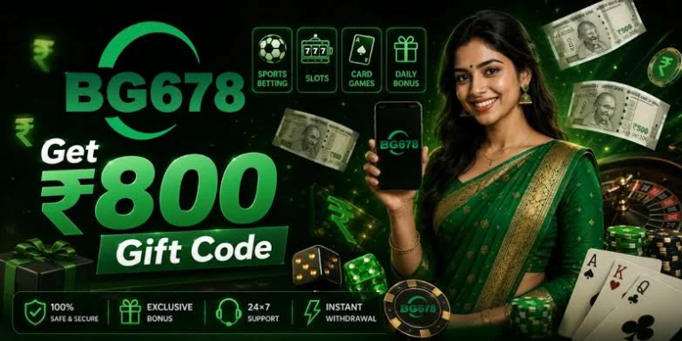 The Ultimate BG 678 Resource for Beginners and Experts