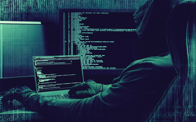 Simple Tech Tips for Beginners to Use Technology Better in 2026