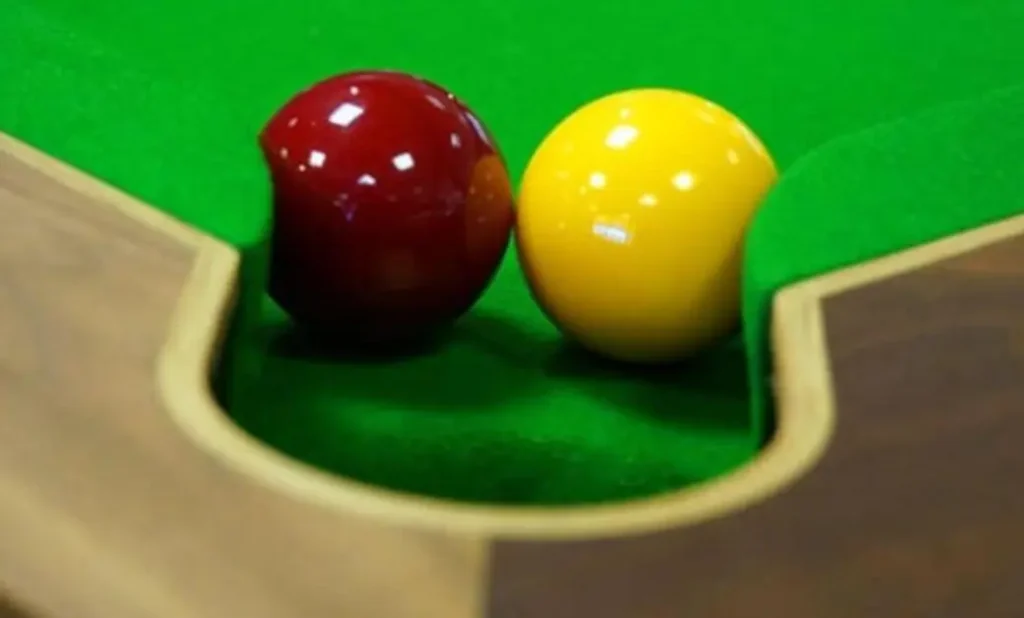 one-pocket