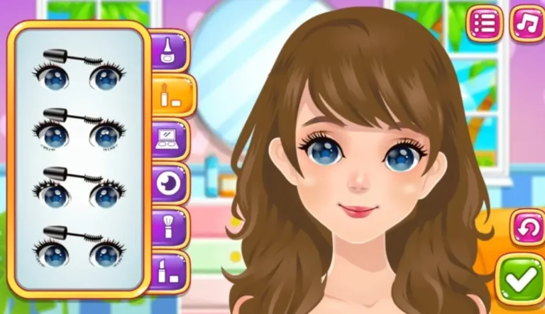 poki games for girls - fun & free online games - dongly tech