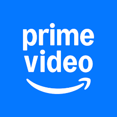 tubi tv