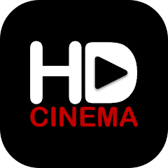 hd cinema