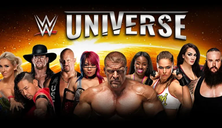 wwe game for android best wrestling app dongly tech